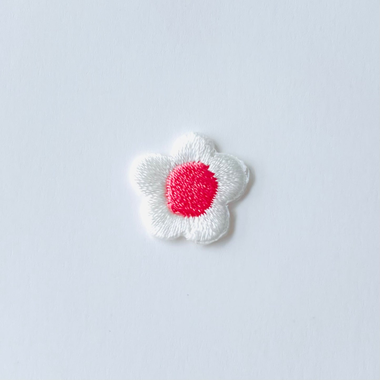 Mini Flower Patch